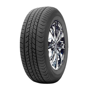 邓禄普（Dunlop）轮胎/汽车轮胎