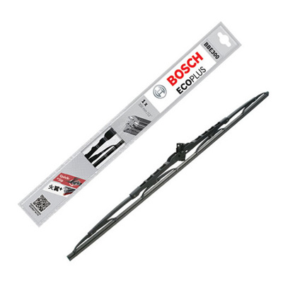 BOSCH 火翼有骨雨刷